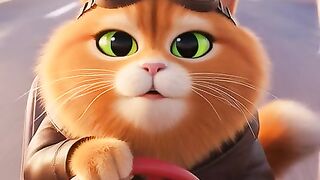 Cute videos and trending cute cats and animals