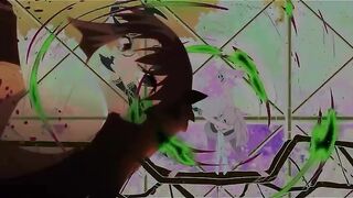 WHAT IT SOUNDS SONG