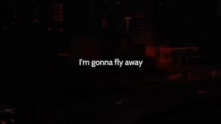 ONE DAY SONG