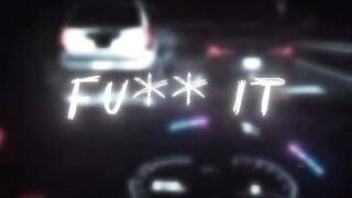 IDGAF SONG