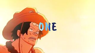 MISSING PIECE SONG