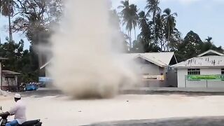 Angin puting beliung