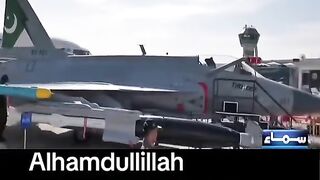 Air force