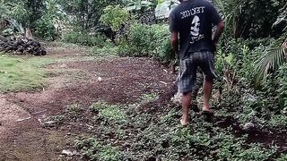 Mau ketawa takut dosa video  lucu bikin ngakak hiburan warga+62 #comedy #funny #lucu #trending #meme