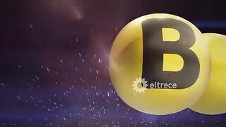 THE BALLS Argentina – Capítulo 28 Temporada 2