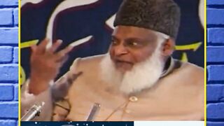 Basant Festival ???? بسنت کا تہوار ???????? Dr Israr Ahmad ????