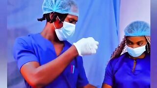 Funny video????????????????????