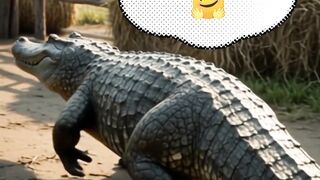 She had sex with him on a pole????