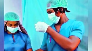 Why s*x is nice?????