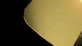 La meta es el amor 2026