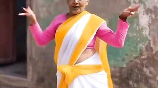 Amazing dence ????❤️