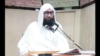 3 Banday jo sedhay jannat