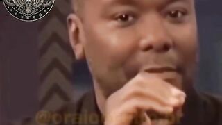 The Secret to Hollywood's Eternal Youth