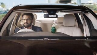 Tum Se Tum Tak 11th February 2026 Episode 219