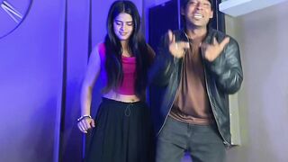 Wait For The End ???????? #bhojpuri #bhojpurisong #reels #ytshorts #shorts #trending #viral #explore