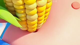 Beautiful video