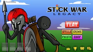 Mission Weekly | Levels 537 | Normal