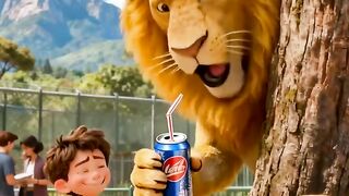 Beautiful video
