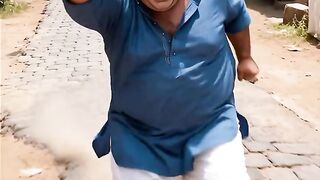 Beautiful video