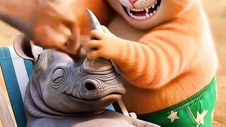 Beautiful video