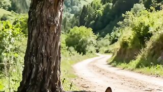 Beautiful video