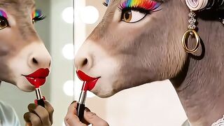 Beautiful video