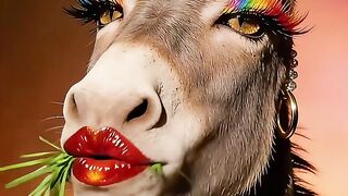 Beautiful video
