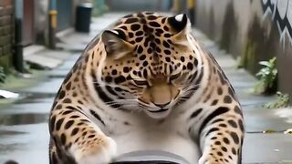 Beautiful video