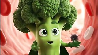 Beautiful video