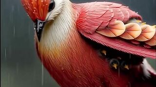 Beautiful video