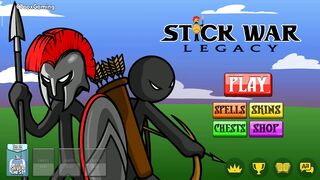 Mission Weekly | Levels 537 |\ Hard