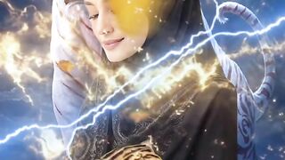 Cewek cantik????????