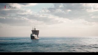 ONE PIECE_ Season 2 _ Official Trailer _ Netflix.