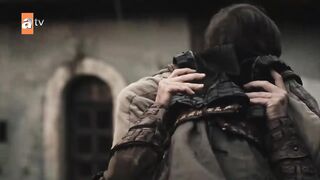 Kurulus Orhan  Episode 14 - Part 4 (English Subtitles)
