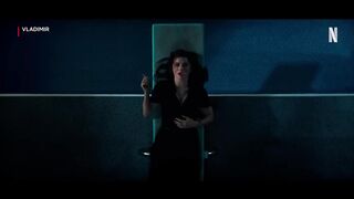 Vladimir _ Official Trailer _ Netflix.