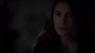 Arijit Singh Tum ho mere liye song