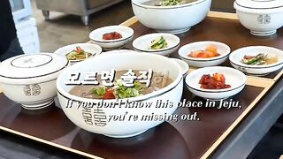 Foodie Lovers Day 12 #viral #food #trending #trendingshorts