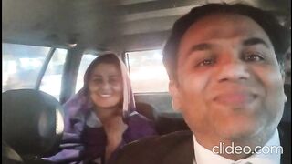 Noor Fatima (Sarbjit Kaur), a woman who came to india from India to get married, reaches her husband's house