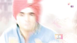 Tuu Juliet Jatt Di - Full Episode 86