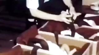 Epstein case ????✨