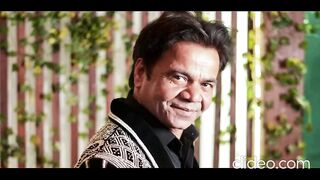 Big stars come forward to help Rajpal Yadav who is going to jail