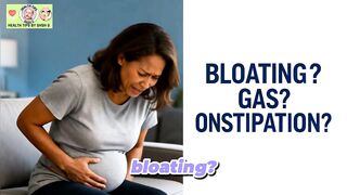 Cleanses Intestines Better Than Any Medicine