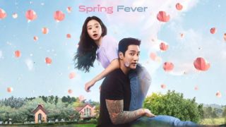 Spring Fever Season 1 Ep.12 Hindi Dual Audio 2026