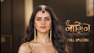 Naagin 7 8th February 2026 Video Episode 14