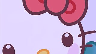 Twinkle Twinkle Little Star & CoComelon