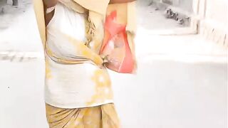 Ultimate dance pro????????