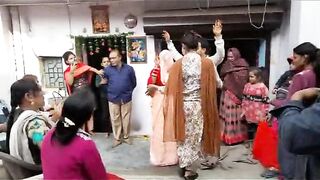 BABY BIRTH MUSIC PROGRAM