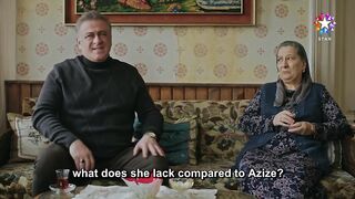 Sahipsizler - Episode 48 - Part 5 (English Subtitles)