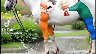 Wow ????????????????????