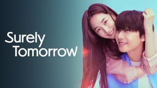 Surely Tomorrow Season 1 Ep.12 Hindi Dual Audio WEB 2025